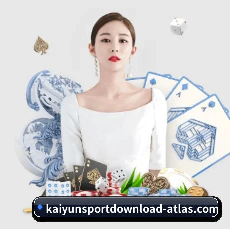 市场拓展